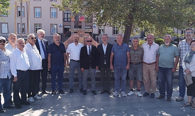 "1 Milyon 358 Bin Çocuk Açlık Sınırında"