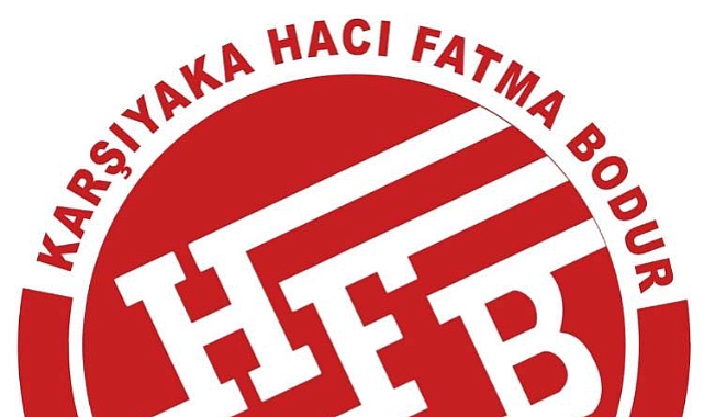 Bahar Hoca’nın başarısı