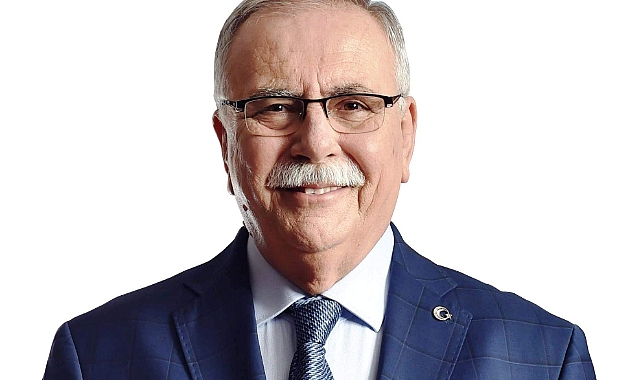 Başkan Gökhan Usta Sanatçıyı Andı