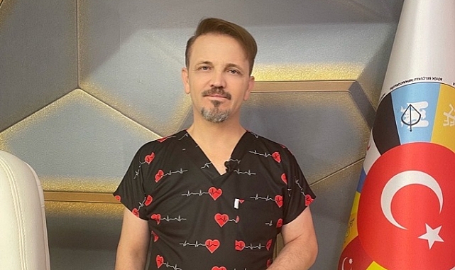 Bel fıtığında doğru bilinen yanlışlar