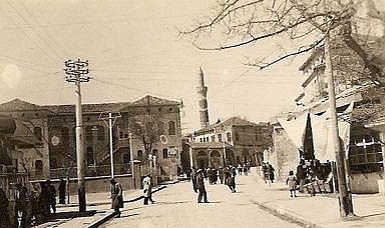 Gaziantep şehri ismini nerden almıştır?