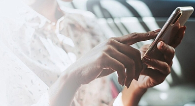 2023'ün ikinci çeyreğinde en çok satılan akıllı telefonlar belli oldu