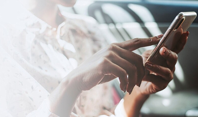 2023'ün ikinci çeyreğinde en çok satılan akıllı telefonlar belli oldu