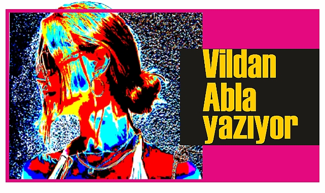 40 yıl sonra karşılaşmışlar