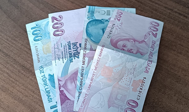Akaryakıta Zam Gelir Mi?