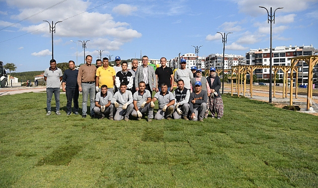 Arslan’dan teknik inceleme