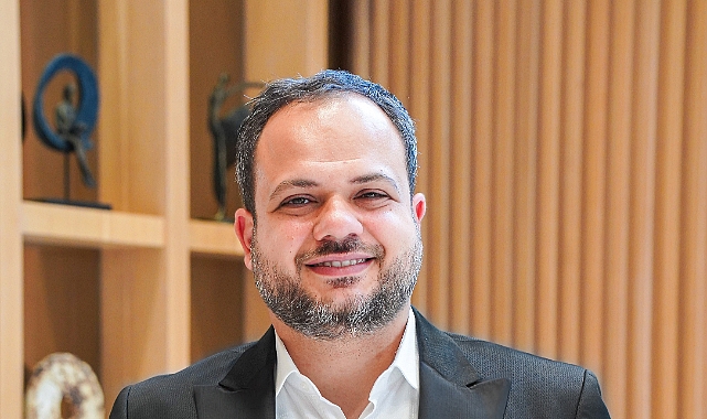 Artık şirketlerde kağıt süreçleri dijitalleşiyor