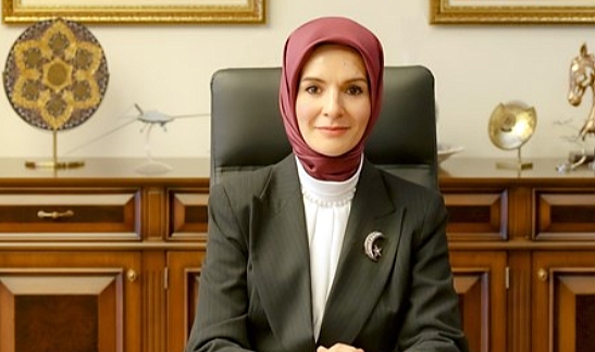  “ASDEP ekiplerimiz ile 11,1 milyon vatandaşımıza ulaştık”