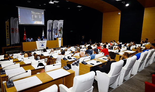 Baja Troya Yarışı tarih ve adrenalin bir arada