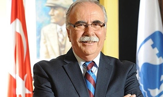 Başkan Gökhan'dan Dünya Hayvanları Koruma günü mesajı