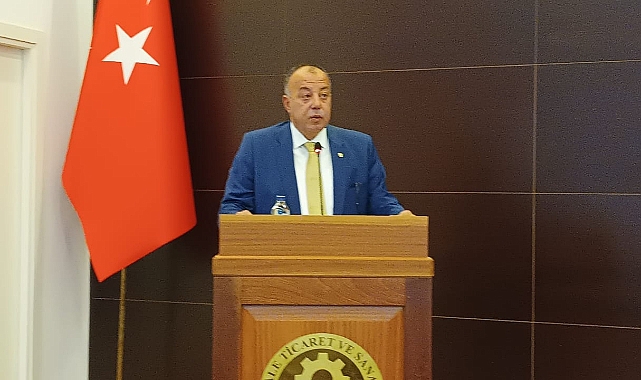 “Bu Karar Bir Cinayettir”