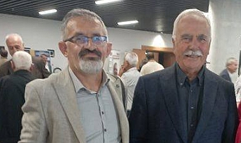 ÇANAKKALE’DE SİYASETTE VEFA TARTIŞMASI