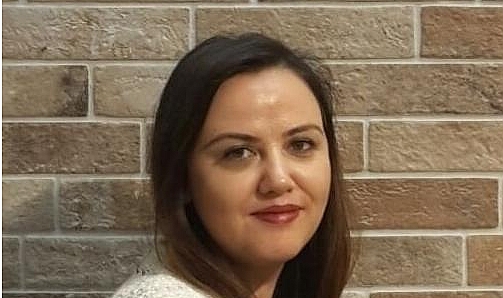 ''Çanakkale'den İzler'' Sergisini kaçırmayın