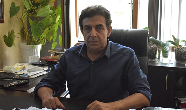 ÇANAKKALE MUAF