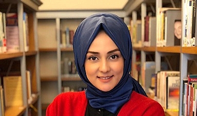 ÇOCUKLARDA İLK 3 YAŞA NEDEN DİKKAT EDİLMELİ ?