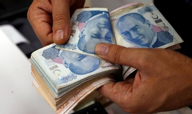 Cumhurbaşkanı Erdoğan, Emeklilere Tek Seferlik 5000 TL Ödeme Müjdesini Verdi