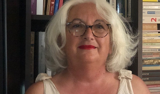“Dayanışmaya destek verin”