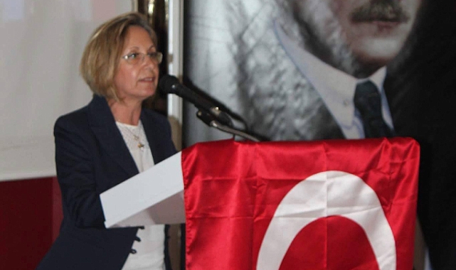 EMEKLİ İKRAMİYESİ GÜNDEMDE