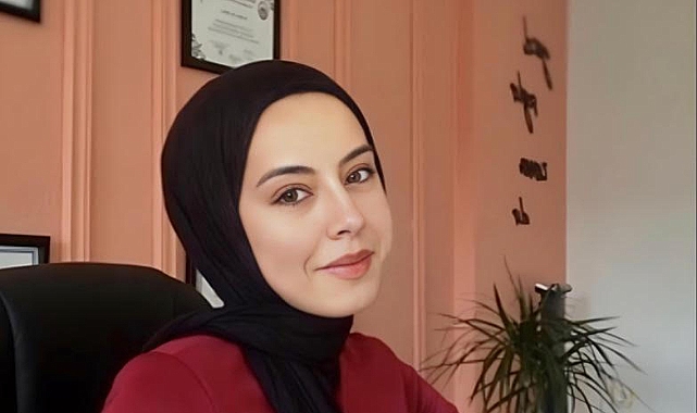 Emziren annelerin uzak durması gereken besinler