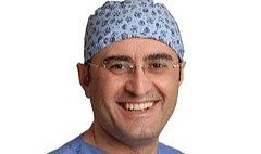 ENSEDE AĞRI SİNÜZİT BELİRTİSİ OLABİLİR!