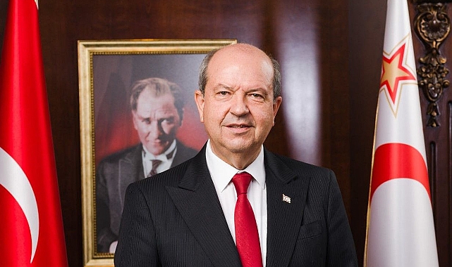 Ersin Tatar Çanakkale’ye geliyor