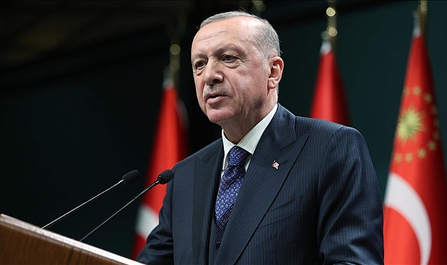 ''Filistin Devleti ertelenemez''