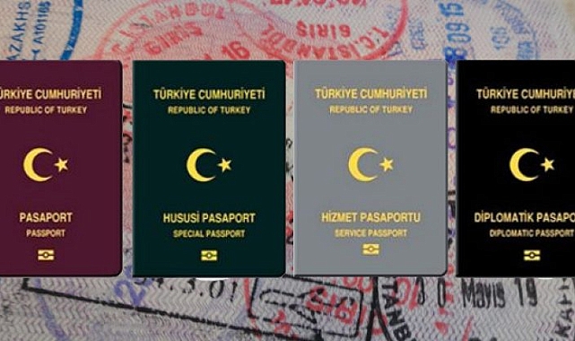 Garantili Schengen vizesi nasıl alınır ?
