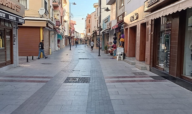 Hafta sonu güne geç başlanıyor