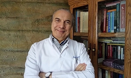 İBN SİNA’NIN KÜÇÜK TIP KANUNU, YENİ BASKISIYLA AYRINTI YAYINLARI’NDA!