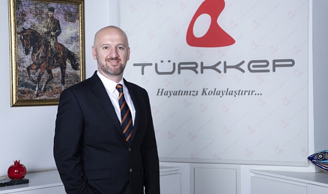İHRACATÇI ŞİRKETLERE SINIRDA KARBON UYGULAMASI BAŞLADI