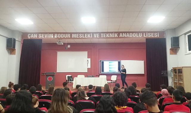 İŞKUR faaliyetlerine devam ediyor