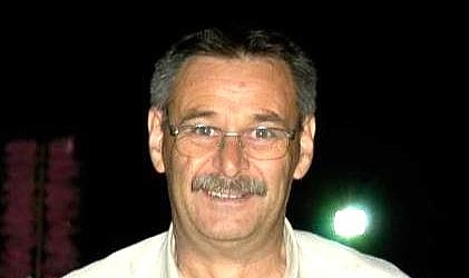 İsmi yaşatılmaya devam ediyor