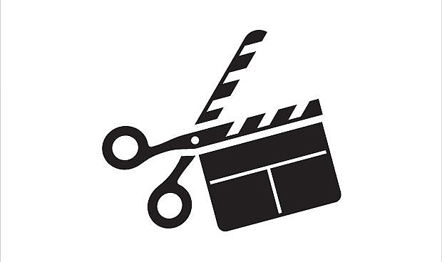 İşte pazar günü izlenecek en iyi 10 film önerilerimiz