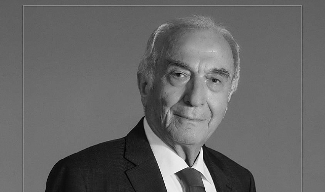 Kale Grubu, Süleyman Bodur’u Andı