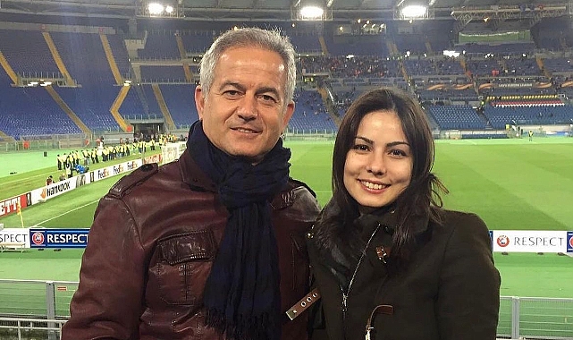 Kız Çocukları Günü’nü unutmadılar