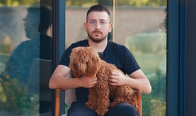 Köpeğinizi ne kadar tanıyorsunuz?