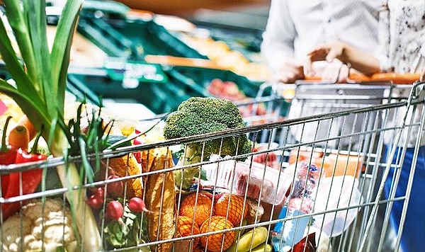 Marketler Cumhuriyet'in 100. Yılında Büyük İndirim Kampanyası Hazırlıklarına Başlıyor