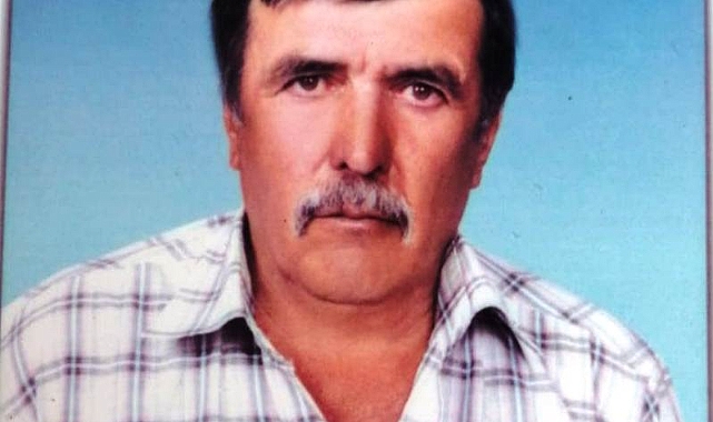 Mehmet Şen hayatını kaybetti