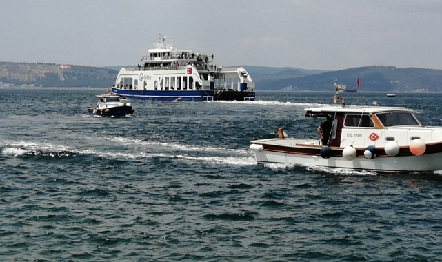 Öğrenci ve 65 yaş üstü yolcuların dikkatine!..