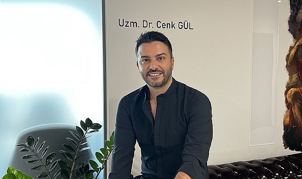 SONBAHARDA CİLDE ZARAR VEREN ETKENLERE DİKKAT !