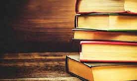 Ücretsiz kitap indirebileceğiniz 7 yasal site!