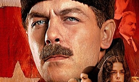 Veda filmi yayınlanacak