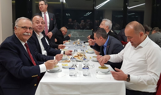 28.cisinde kim kiminle karşı karşıya gelecek ?