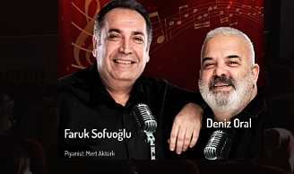80'ler 90'lar gülümseten hatıralar