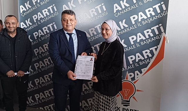 Aksu: Kepez halkı hizmet beklemektedir
