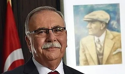 Başkan Gökhan, basın toplantısı düzenleyecek