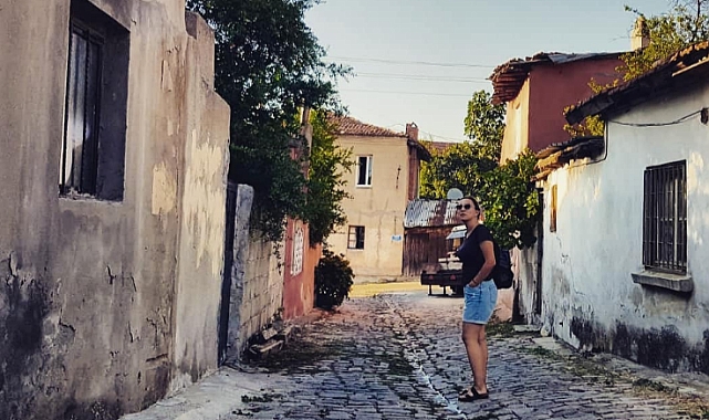 Bayramiç arsa ve konut fiyatları