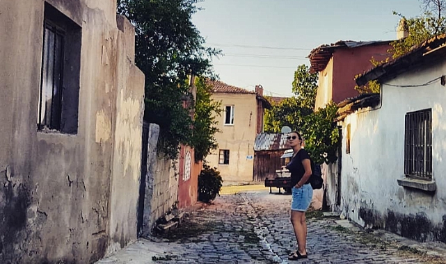 Bayramiç arsa ve konut fiyatları