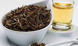 Beyaz çay nedir? Beyaz çayın faydaları nelerdir?