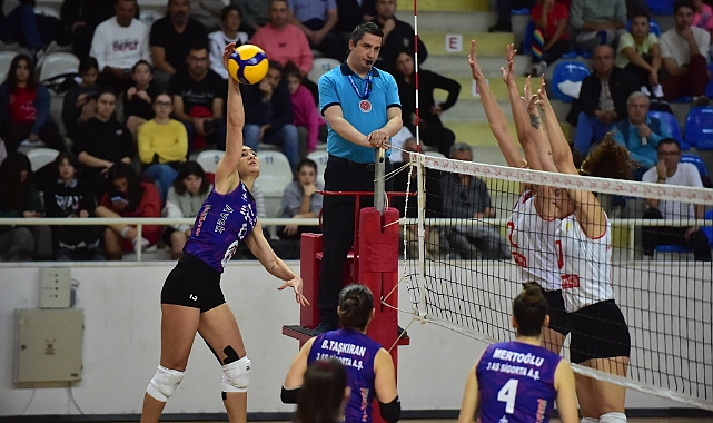 Boğazın Sultanları evinde mutlu